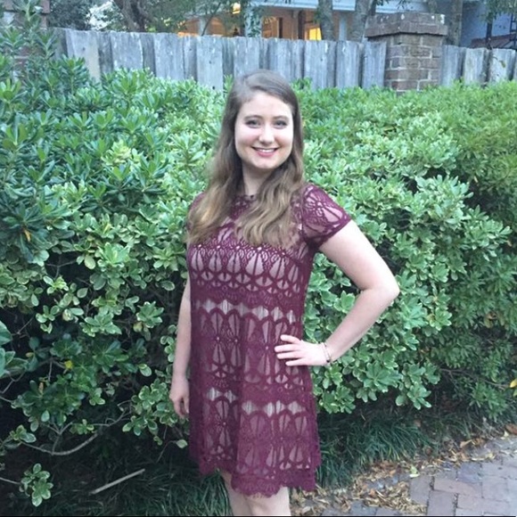 Meet your Posher, Mary! - Picture 2 of 5